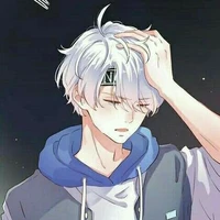 Vương Gia Hiếu ( na9 )