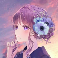 Âu Hạ Nguyệt ( nu9 )