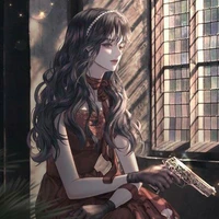 Hạ Triết Ngọc ( mẹ na9 )