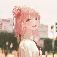 Soãn Ái Ninh ( bạn thân nu9 )