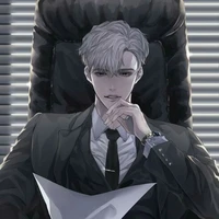 Vương Hạo Dương ( bố na9 )