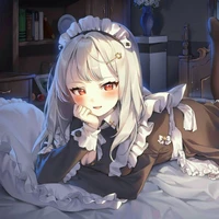 Tần Tử Lam ( em gái nuôi - na9 )