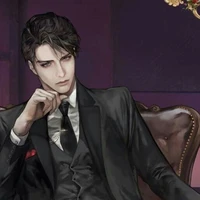 Âu Dương Thiên Cung ( bố nu9 )