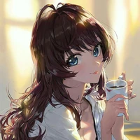 Mạc Nhiễm Dạ Yên ( nu8 )