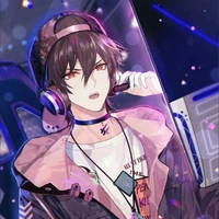 Trần Húy Nhật ( bạn thân - na9 )