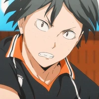 Yamaguchi Tadashi