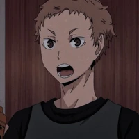 Yaku Morisuke