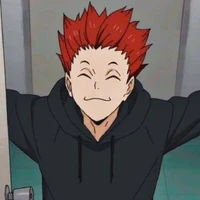 Tendo Satori