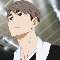 Miya Osamu