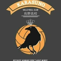 Karasuno