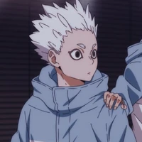 Hoshiumi Kourai