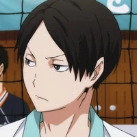 Kunimi Akira