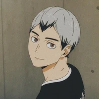 Kita Shinsuke
