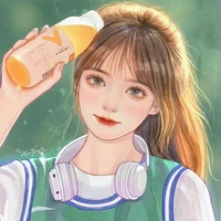 Như cute ( tác giả )