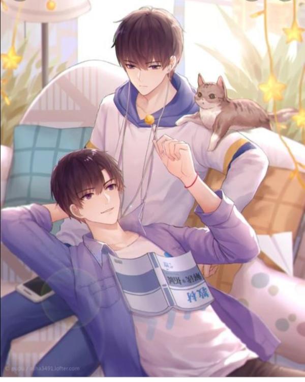 NovelToon