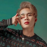 Trịnh Trần Phương Tuấn