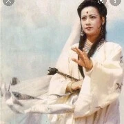 Quan Âm bồ tát