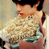 Hạ Tuấn Lâm