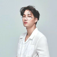 Kim Chung Nhân