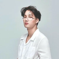 Kim Chung Nhân