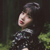 Lạp Lệ Sa /Cô/