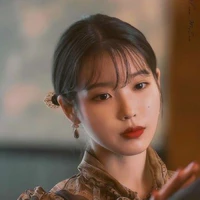 Lý Tri Ân