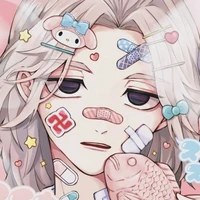 Sano Manjiro (Mikey)