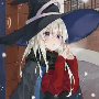 Cô Misuna