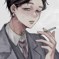 Haitani Ran 