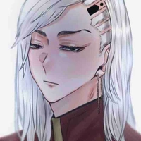 Kokonoi Hajime
