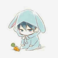 Haru ( tác giả )
