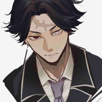 Kakuchou