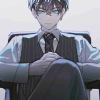 Matsuno Chifuyu