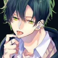 Vũ Việt Anh/Suga