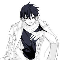 shinichirou