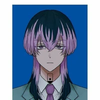 rindou