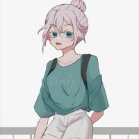 senju