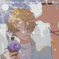 inupee