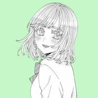 akane