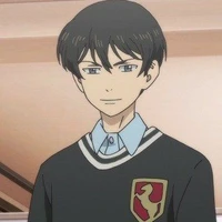 naoto