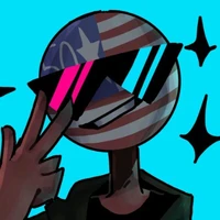 America (United States of America/USA)