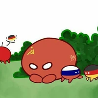 Đa nhân vật