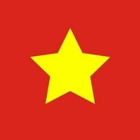 Tác giả