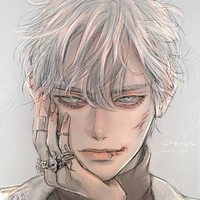 Titus (dạng người)