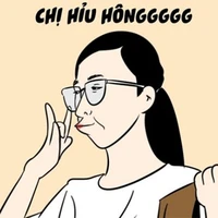 Nguyễn Mai Linh [ Con T/g đây ]