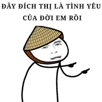 Phan Phạn Diệu Anh