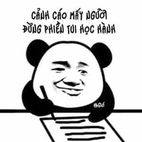 Phan Trần Trâm Anh