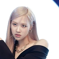 park chaeyoung