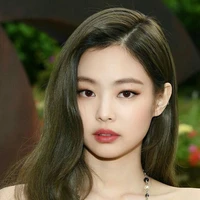 Kim Jennie