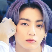 kook